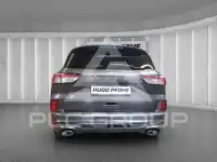 2024 Ford Kuga