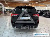 2024 Ford Kuga