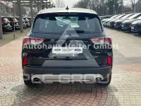 2024 Ford Kuga