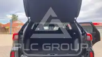 2024 Ford Kuga