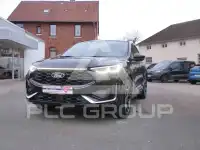 2024 Ford Kuga