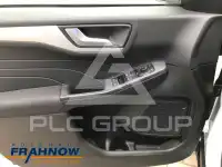 2024 Ford Kuga