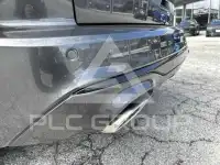 2024 Ford Kuga