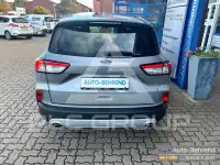 2024 Ford Kuga