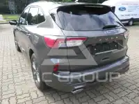 2024 Ford Kuga