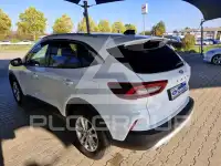 2024 Ford Kuga