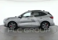 2024 Ford Kuga