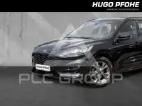 2024 Ford Kuga
