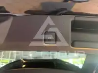 2024 Ford Kuga