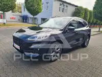 2024 Ford Kuga