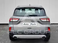 2024 Ford Kuga