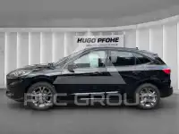 2024 Ford Kuga