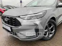 2024 Ford Kuga