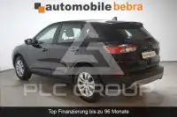 2024 Ford Kuga