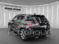 2024 Ford Kuga