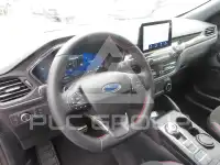 2024 Ford Kuga
