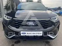 2024 Ford Kuga