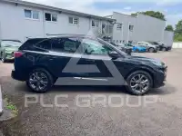 2024 Ford Kuga