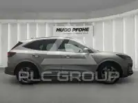 2024 Ford Kuga
