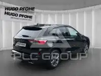 2024 Ford Kuga
