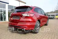 2024 Ford Kuga