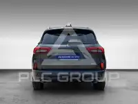 2024 Ford Kuga