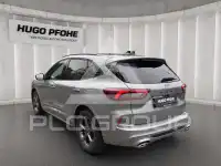 2024 Ford Kuga