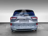 2024 Ford Kuga