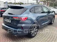 2024 Ford Kuga