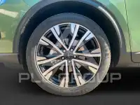 2024 Ford Kuga