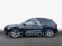 2024 Ford Kuga