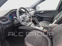 2024 Ford Kuga