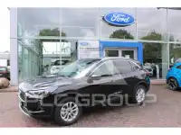 2024 Ford Kuga
