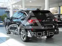2024 Ford Kuga