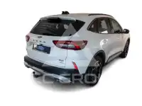 2024 Ford Kuga