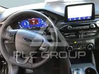 2024 Ford Kuga