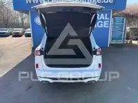 2024 Ford Kuga