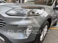 2024 Ford Kuga