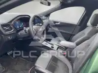 2024 Ford Kuga