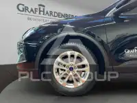 2024 Ford Kuga