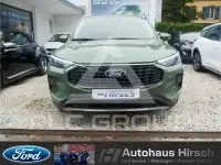 2024 Ford Kuga