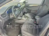 2024 Ford Kuga