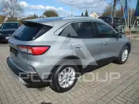 2024 Ford Kuga