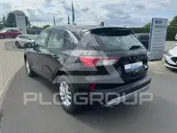 2024 Ford Kuga