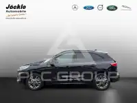 2024 Ford Kuga