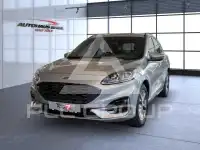 2024 Ford Kuga