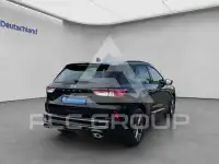 2024 Ford Kuga