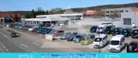 2024 Ford Kuga