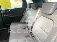 2024 Ford Kuga