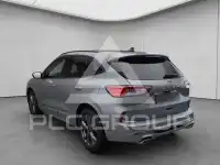 2024 Ford Kuga